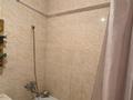 2-бөлмелі пәтер · 53.1 м² · 6/6 қабат, Нурсултана Назарбаева, бағасы: 25.9 млн ₸ в Костанае — фото 9