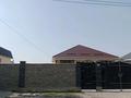 Отдельный дом • 4 комнаты • 187 м² • 7 сот., Алатау 36 — Аль Фараби за 49 млн 〒 в Талгаре — фото 4