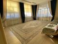 Отдельный дом • 4 комнаты • 187 м² • 7 сот., Алатау 36 — Аль Фараби за 49 млн 〒 в Талгаре — фото 7