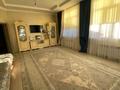 Отдельный дом • 4 комнаты • 187 м² • 7 сот., Алатау 36 — Аль Фараби за 49 млн 〒 в Талгаре — фото 9