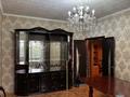 4-комнатная квартира · 100 м² · 5/5 этаж, Бауыржан Момышулы 10мкр 40 за 110 000 〒 в Таразе