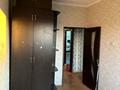 4-комнатная квартира · 100 м² · 5/5 этаж, Бауыржан Момышулы 10мкр 40 за 110 000 〒 в Таразе — фото 2