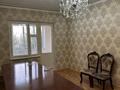 4-комнатная квартира · 100 м² · 5/5 этаж, Бауыржан Момышулы 10мкр 40 за 110 000 〒 в Таразе — фото 5
