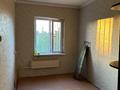 4-комнатная квартира · 100 м² · 5/5 этаж, Бауыржан Момышулы 10мкр 40 за 110 000 〒 в Таразе — фото 6