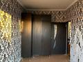 4-комнатная квартира · 100 м² · 5/5 этаж, Бауыржан Момышулы 10мкр 40 за 110 000 〒 в Таразе — фото 7