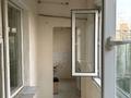 4-комнатная квартира · 100 м² · 5/5 этаж, Бауыржан Момышулы 10мкр 40 за 110 000 〒 в Таразе — фото 8