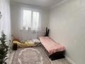 2-комнатная квартира · 46 м² · 4/4 этаж, мкр №1 9 — Жубанова за 27.5 млн ₸ в Алматы, Ауэзовский р-н — фото 5