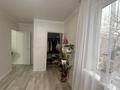 2-комнатная квартира · 46 м² · 4/4 этаж, мкр №1 9 — Жубанова за 27.5 млн ₸ в Алматы, Ауэзовский р-н — фото 7