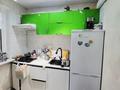 2-комнатная квартира · 46 м² · 4/4 этаж, мкр №1 9 — Жубанова за 27.5 млн ₸ в Алматы, Ауэзовский р-н — фото 3