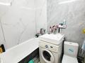 2-комнатная квартира · 46 м² · 4/4 этаж, мкр №1 9 — Жубанова за 27.5 млн ₸ в Алматы, Ауэзовский р-н — фото 8