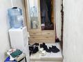 2-комнатная квартира · 46 м² · 4/4 этаж, мкр №1 9 — Жубанова за 27.5 млн ₸ в Алматы, Ауэзовский р-н — фото 9
