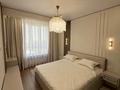 2-комнатная квартира · 57 м² · 6/12 этаж, Абая 118 10 — Абая Розыбакиева за 500 000 ₸ в Алматы, Бостандыкский р-н