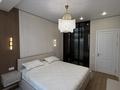 2-комнатная квартира · 57 м² · 6/12 этаж, Абая 118 10 — Абая Розыбакиева за 500 000 ₸ в Алматы, Бостандыкский р-н — фото 2