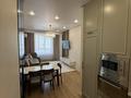 2-комнатная квартира · 57 м² · 6/12 этаж, Абая 118 10 — Абая Розыбакиева за 500 000 ₸ в Алматы, Бостандыкский р-н — фото 4