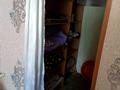 1-комнатная квартира, 30 м², 1/4 этаж, Катаева 61 за 10 млн 〒 в Павлодаре — фото 6