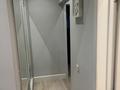 2-бөлмелі пәтер · 60 м² · 6/8 қабат, Көктем-1 ш/а. 4, бағасы: 49 млн ₸ в Алматы, Бостандыкский р-н — фото 7