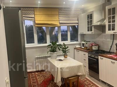 2-бөлмелі пәтер · 60 м² · 6/8 қабат, Көктем-1 ш/а. 4, бағасы: 49 млн ₸ в Алматы, Бостандыкский р-н