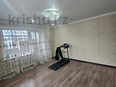 2-бөлмелі пәтер · 51.2 м² · 4/12 қабат, Нурсултана Назарбаева, бағасы: 15.5 млн ₸ в Уральске