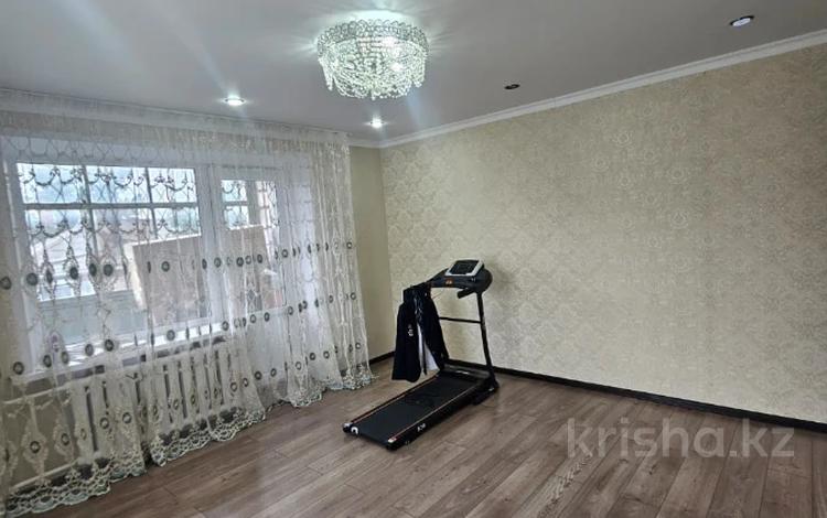 2-бөлмелі пәтер · 51.2 м² · 4/12 қабат, Нурсултана Назарбаева, бағасы: 15.5 млн ₸ в Уральске — фото 7