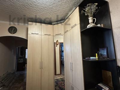 3-комнатная квартира · 69.7 м² · 9/12 этаж, Актобе, улица Тургенева за 16.5 млн ₸