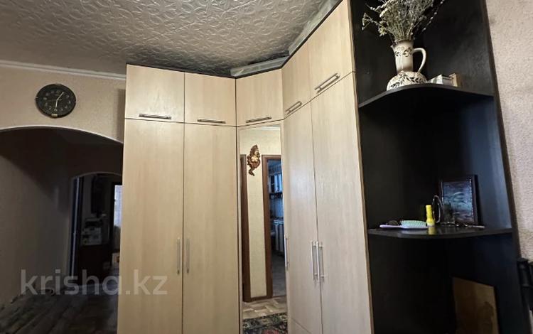 3-комнатная квартира · 69.7 м² · 9/12 этаж, Актобе, улица Тургенева за 16.5 млн ₸ — фото 2