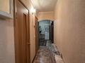 3-комнатная квартира · 69.7 м² · 9/12 этаж, Актобе, улица Тургенева за 16.5 млн ₸ — фото 10