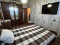 3-комнатная квартира · 69.7 м² · 9/12 этаж, Актобе, улица Тургенева за 16.5 млн ₸ — фото 13