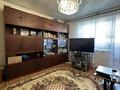 3-комнатная квартира · 69.7 м² · 9/12 этаж, Актобе, улица Тургенева за 16.5 млн ₸ — фото 4