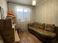 3-комнатная квартира · 69.7 м² · 9/12 этаж, Актобе, улица Тургенева за 16.5 млн ₸ — фото 6