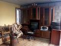 Жеке үй · 4 бөлме · 200 м² · 8 сот., Бейбытшылык 12, бағасы: 25 млн ₸ в Талдыкоргане