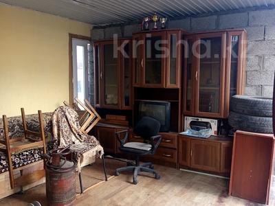 Жеке үй · 4 бөлме · 200 м² · 8 сот., Бейбытшылык 12, бағасы: 25 млн ₸ в Талдыкоргане