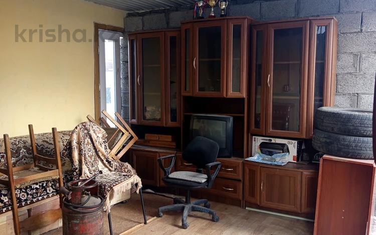 Жеке үй · 4 бөлме · 200 м² · 8 сот., Бейбытшылык 12, бағасы: 25 млн ₸ в Талдыкоргане — фото 2