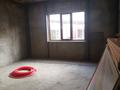 Жеке үй · 4 бөлме · 200 м² · 8 сот., Бейбытшылык 12, бағасы: 25 млн ₸ в Талдыкоргане — фото 5