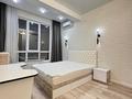 2-комнатная квартира · 45 м² · 7/20 этаж, Абая — Брусиловского за 43.5 млн ₸ в Алматы, Бостандыкский р-н — фото 7