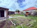Отдельный дом · 4 комнаты · 70 м² · 4 сот., Алтайская 66 за 17 млн ₸ в Семее — фото 4