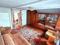 Отдельный дом · 4 комнаты · 70 м² · 4 сот., Алтайская 66 за 17 млн ₸ в Семее — фото 12
