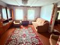 Отдельный дом · 4 комнаты · 70 м² · 4 сот., Алтайская 66 за 17 млн ₸ в Семее — фото 11