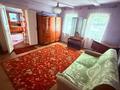 Отдельный дом · 4 комнаты · 70 м² · 4 сот., Алтайская 66 за 17 млн ₸ в Семее — фото 13