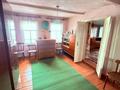 Отдельный дом · 4 комнаты · 70 м² · 4 сот., Алтайская 66 за 17 млн ₸ в Семее — фото 9