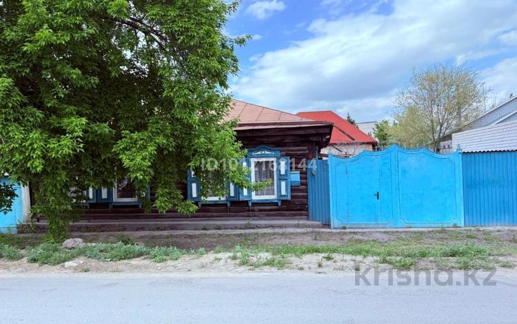 Отдельный дом · 4 комнаты · 70 м² · 4 сот., Алтайская 66 за 17 млн ₸ в Семее — фото 16