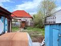 Отдельный дом · 4 комнаты · 70 м² · 4 сот., Алтайская 66 за 17 млн ₸ в Семее — фото 2