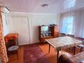 Отдельный дом · 4 комнаты · 70 м² · 4 сот., Алтайская 66 за 17 млн ₸ в Семее — фото 8