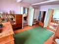 Отдельный дом · 4 комнаты · 70 м² · 4 сот., Алтайская 66 за 17 млн ₸ в Семее — фото 10