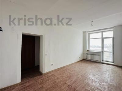 3-комнатная квартира · 68 м² · 3/5 этаж, Московская 2 за 10.2 млн 〒 в Шахтинске