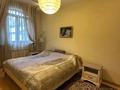 Отдельный дом • 4 комнаты • 133 м² • 4.5 сот., Шаймерденова за 98 млн 〒 в Алматы, Бостандыкский р-н — фото 33