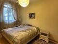 Отдельный дом • 4 комнаты • 133 м² • 4.5 сот., Шаймерденова за 98 млн 〒 в Алматы, Бостандыкский р-н — фото 40