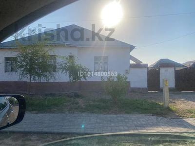 Жеке үй · 4 бөлме · 200 м² · 8 жүзд., Шади ақын 119, бағасы: 80 000 ₸ в Туркестане