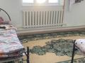 Отдельный дом · 4 комнаты · 200 м² · 8 сот., Шади ақын 119 за 80 000 ₸ в Туркестане — фото 2