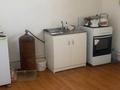 Отдельный дом · 4 комнаты · 200 м² · 8 сот., Шади ақын 119 за 80 000 ₸ в Туркестане — фото 5