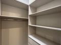 3-комнатная квартира · 60 м² · 6/20 этаж, Тургут Озала 237 за 58 млн ₸ в Алматы, Бостандыкский р-н — фото 16